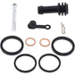 Moose Racing Caliper Rebuild Kit - Front - KX/RM 18-3025