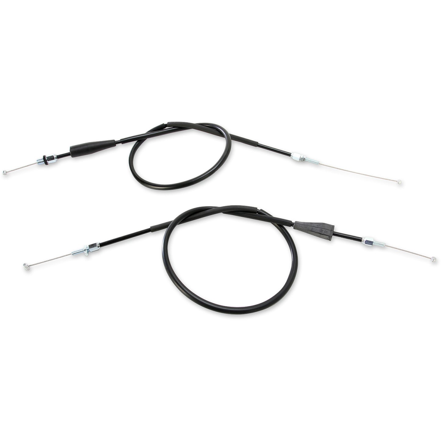 Moose Racing Throttle Cable - Honda 45-1022