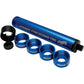 Motion Pro Bearing Steer Stem Tool 08-0544
