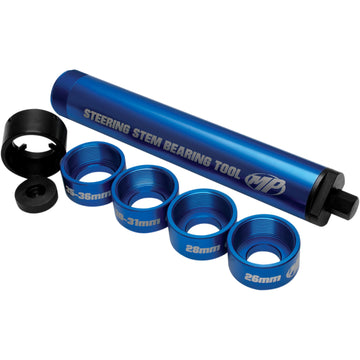Motion Pro Bearing Steer Stem Tool 08-0544