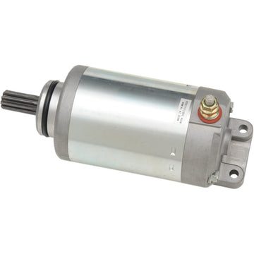Rick's Motorsport Electric Starter Motor - Arctic Cat 61-321