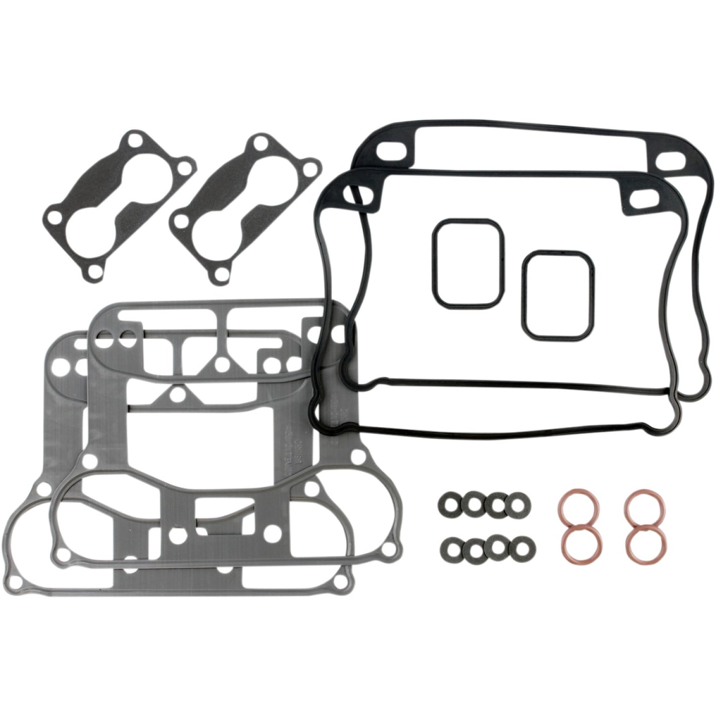COMETIC Rocker Box Gasket Kit C10150