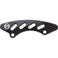Moose Racing Ignition Wire Guard - Sherco 27-9013