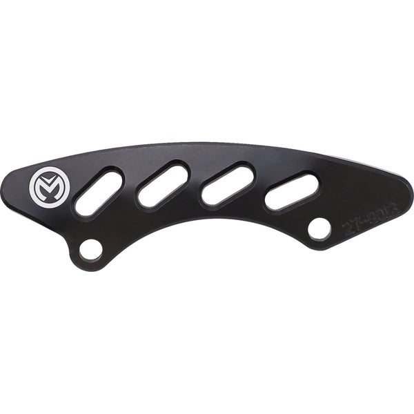 Moose Racing Ignition Wire Guard - Sherco 27-9013