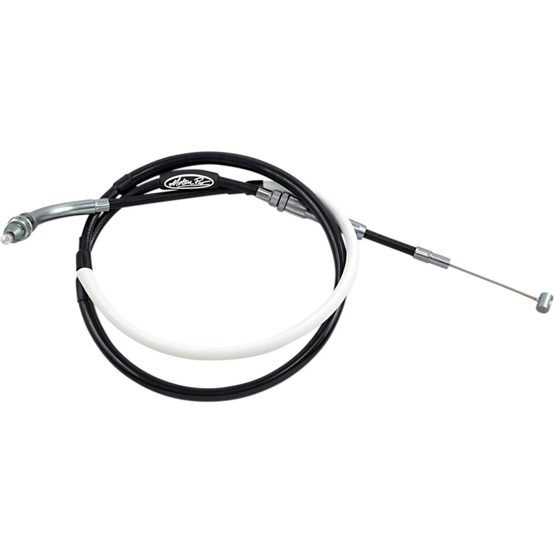 Motion Pro Clutch Cable - T3 - Honda 02-3000
