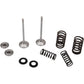 Moose Racing Valve and Spring Kit M40-41455