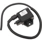 Rick's Motorsport Electric Ignition Coil - Suzuki 23-303