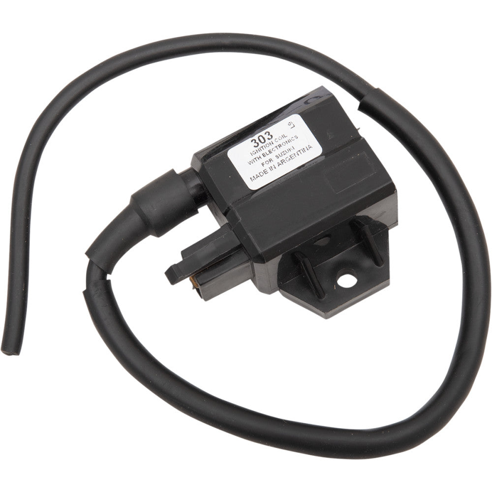 Rick's Motorsport Electric Ignition Coil - Suzuki 23-303