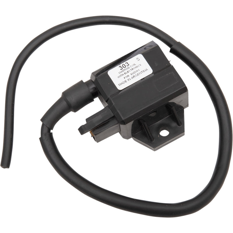 Rick's Motorsport Electric Ignition Coil - Suzuki 23-303
