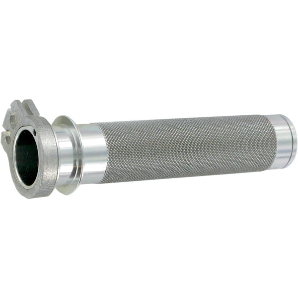Moose Racing Throttle Tube - CRF150 - Aluminum M40-150