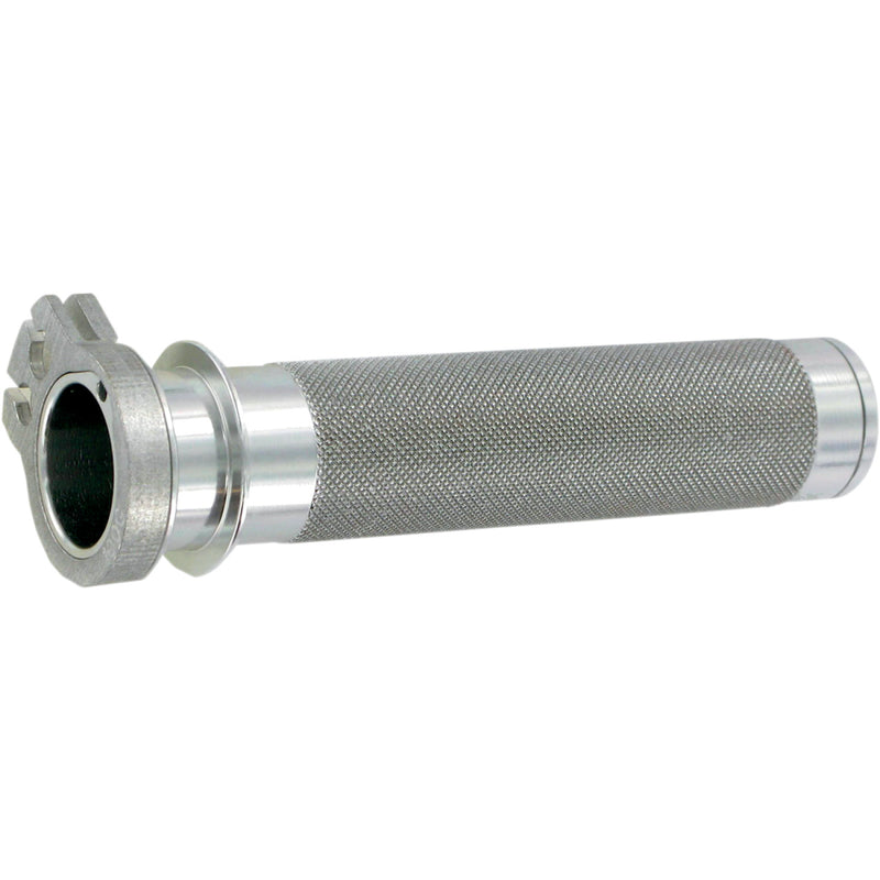 Moose Racing Throttle Tube - CRF150 - Aluminum M40-150