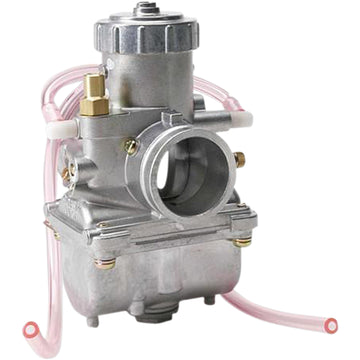 Mikuni VM Series Round Slide Carburetor - 32 mm VM32-282