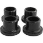 EPI A-Arm Repair Kit - Front Upper/Lower WE341041