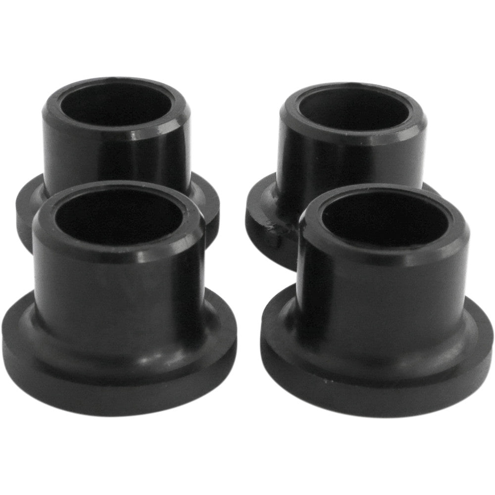 EPI A-Arm Repair Kit - Front Upper/Lower WE341041