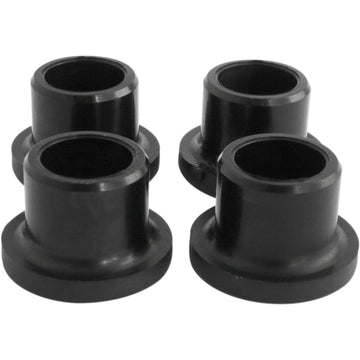 EPI A-Arm Repair Kit - Front Upper/Lower WE341041