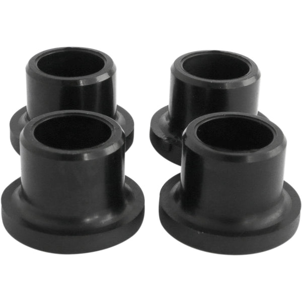 EPI A-Arm Repair Kit - Front Upper/Lower WE341041