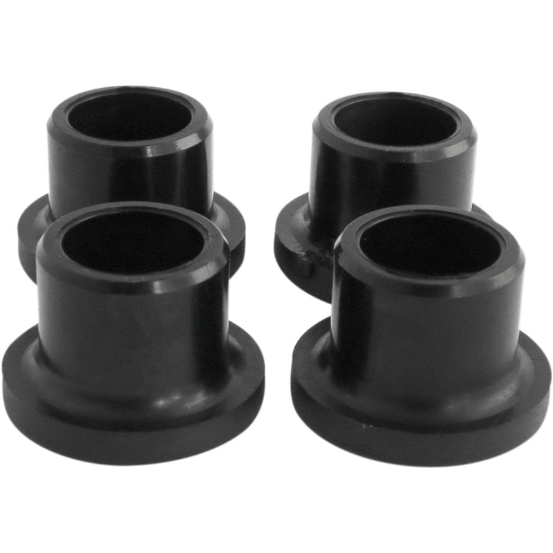 EPI A-Arm Repair Kit - Front Upper/Lower WE341041