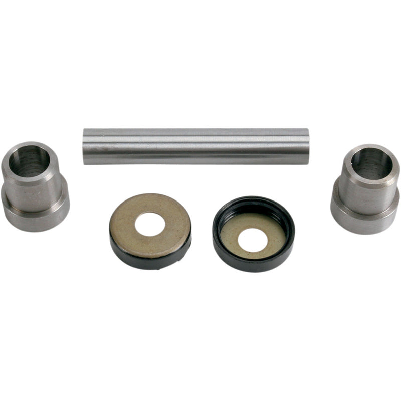 Moose Offroad King Pin Kit - KLF220/250 42-1011