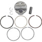 JE Pistons Piston Kit 274209 | JE Pistons | Piston & Ring Kits