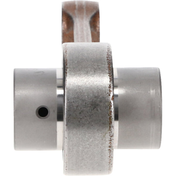PROX Connecting Rod Kit - Beta 03.7322