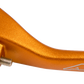 ARC Brake Lever - Forged - Brembo - Orange BR-103-O