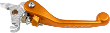 ARC Brake Lever - Forged - Brembo - Orange BR-103-O