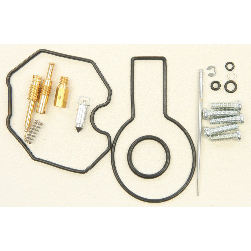 All Balls Bike Carb rebuild Kit 226-1160 by WPS