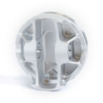 Piston Kit Forged Nikasil Cyl 94.95/Std 12.0:1 Ktm