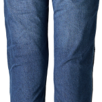 RST Tech Pro SL CE Textile Pants - Mid Blue Denim - M
