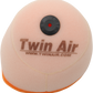 TWIN AIR Standard Air Filter - Honda 150204