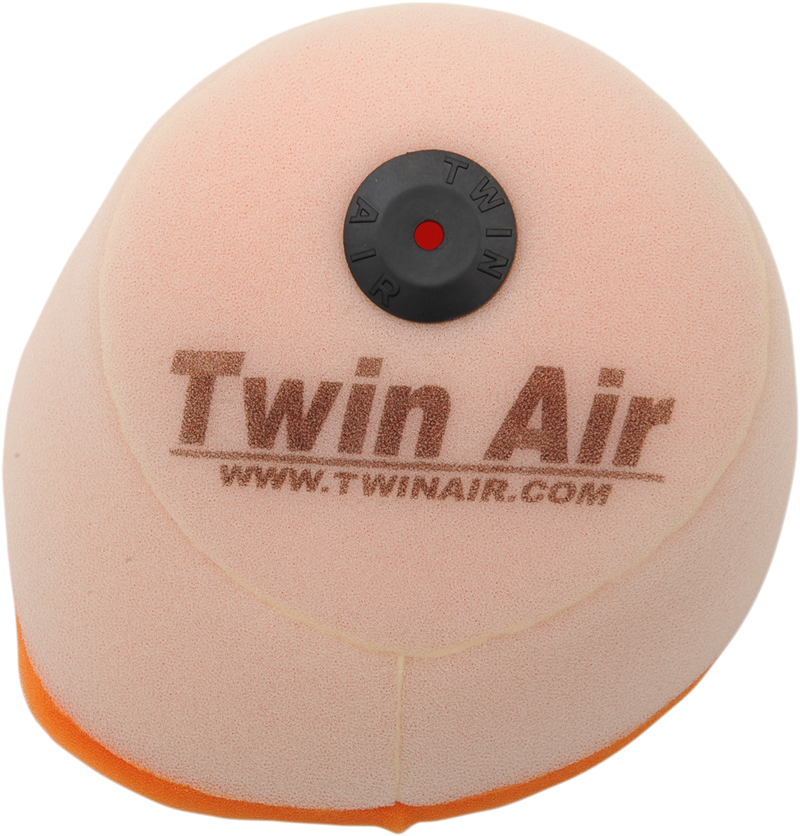TWIN AIR Standard Air Filter - Honda 150204