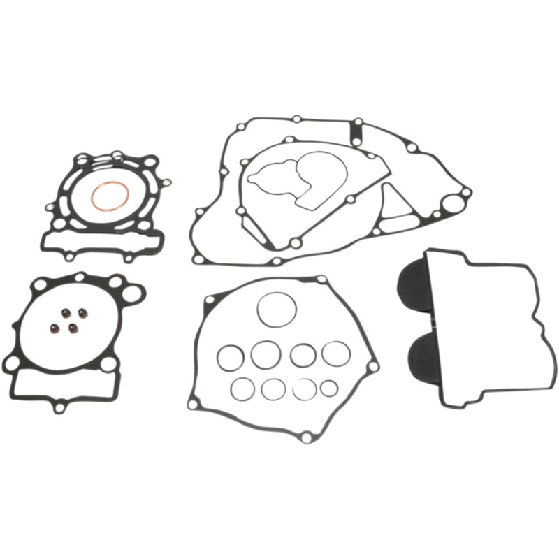 Athena Complete Gasket Kit - Kawasaki P400250850047 | Gaskets & Kits
