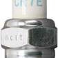 NGK SPARK PLUGS Spark Plug - CR7E 4578