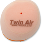 TWIN AIR Standard Air Filter - Yamaha 152213