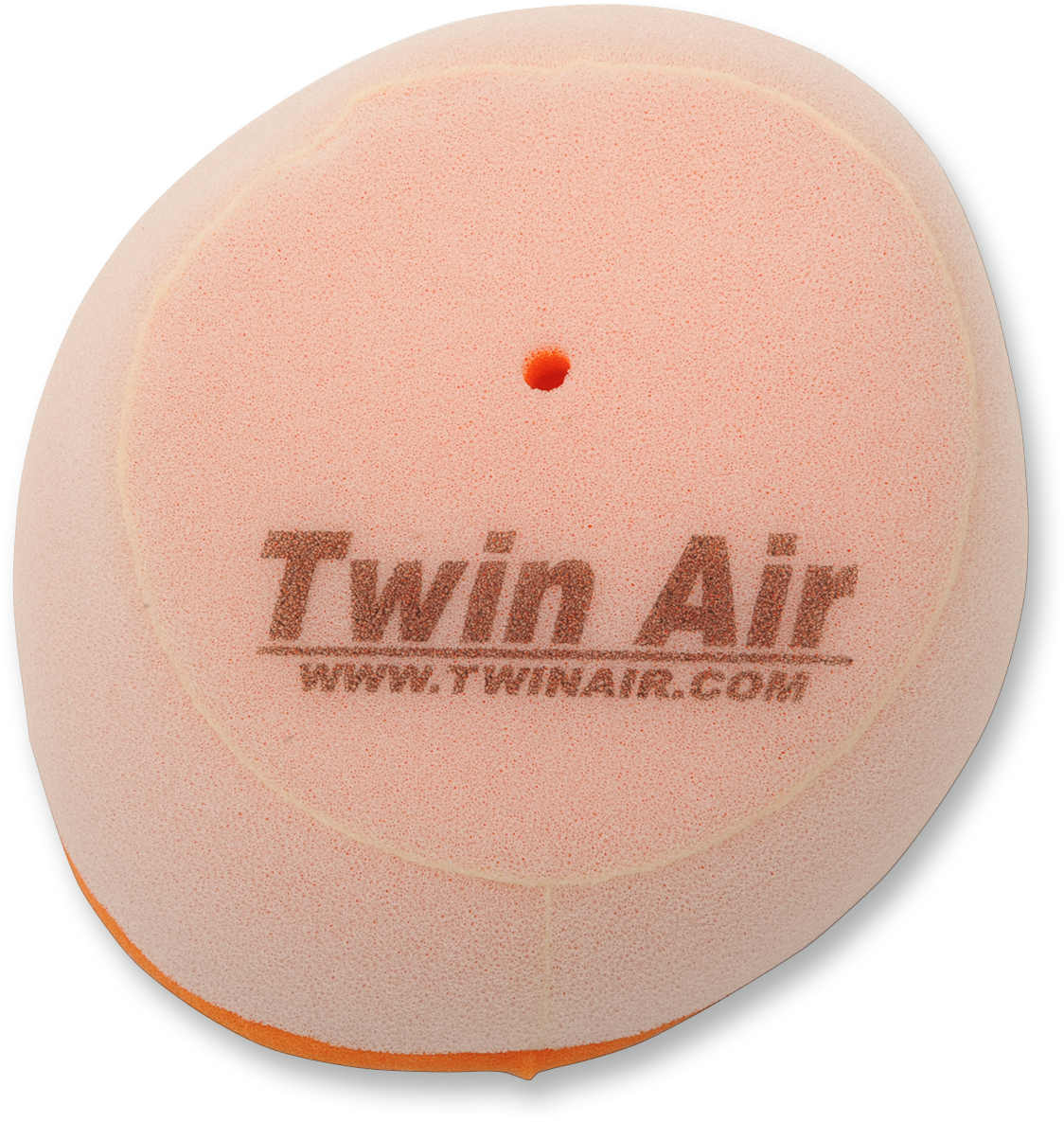 TWIN AIR Standard Air Filter - Yamaha 152213