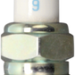 NGK SPARK PLUGS Spark Plug - CR7EH-9 3486