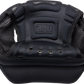 AGV K3 SV Liner - Black - Small 20KIT03001001 | Interior Helmet Parts