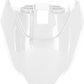 CYCRA Air Box Cover - White - YZ 450F 1CYC-1788-30