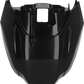CYCRA Air Box Cover - Black - YZ 450F 1CYC-1788-12