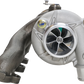 DYNOJET Turbocharger Upgrade Kit - Can-Am 96010011