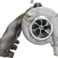 DYNOJET Turbocharger Upgrade Kit - Can-Am 96010012