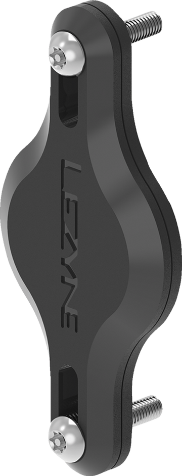 LEZYNE Matrix Bike Tagger 1-AT-BKTAG-V104