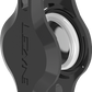 LEZYNE Matrix Bike Tagger 1-AT-BKTAG-V104