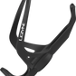 LEZYNE Matrix Air Cage 1-AT-MTAIR-V104