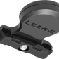 LEZYNE Matrix Saddle Tagger 1-AT-SDTAG-V104