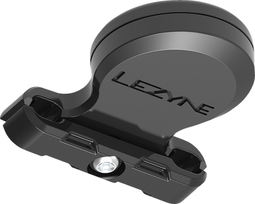 LEZYNE Matrix Saddle Tagger 1-AT-SDTAG-V104