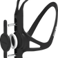 LEZYNE Matrix Air Cage 1-AT-MTAIR-V104