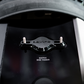 LEZYNE Matrix Bike Tagger 1-AT-BKTAG-V104