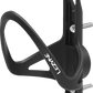 LEZYNE Matrix Air Cage 1-AT-MTAIR-V104