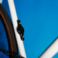 LEZYNE Matrix Bike Tagger 1-AT-BKTAG-V104